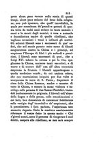 giornale/TO00188705/1831/unico/00000529