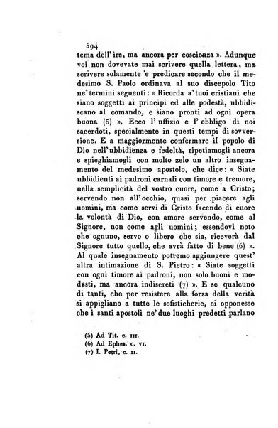 Memorie di religione, di morale e di letteratura