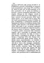 giornale/TO00188705/1831/unico/00000548