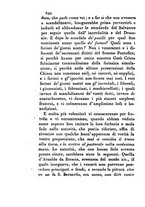 giornale/TO00188705/1831/unico/00000588