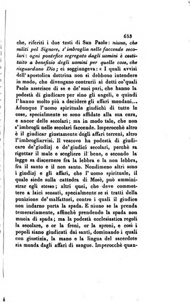 Memorie di religione, di morale e di letteratura