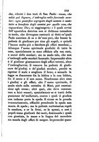 giornale/TO00188705/1831/unico/00000599