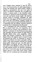 giornale/TO00188705/1831/unico/00000607