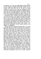 giornale/TO00188705/1831/unico/00000617