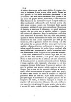 giornale/TO00188705/1831/unico/00000620