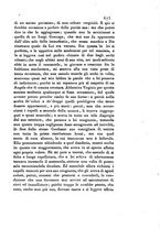 giornale/TO00188705/1831/unico/00000621