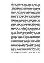 giornale/TO00188705/1831/unico/00000626