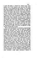 giornale/TO00188705/1831/unico/00000627