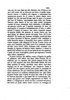 giornale/TO00188705/1831/unico/00000631