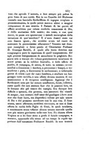 giornale/TO00188705/1831/unico/00000633