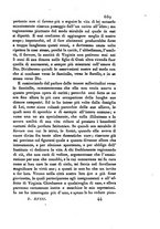 giornale/TO00188705/1831/unico/00000635