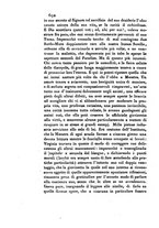 giornale/TO00188705/1831/unico/00000638