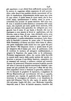 giornale/TO00188705/1831/unico/00000639