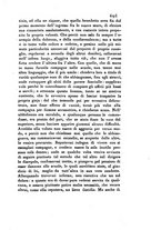 giornale/TO00188705/1831/unico/00000641