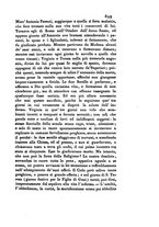 giornale/TO00188705/1831/unico/00000645