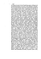 giornale/TO00188705/1831/unico/00000646