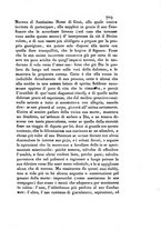 giornale/TO00188705/1831/unico/00000655