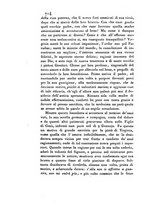 giornale/TO00188705/1831/unico/00000660