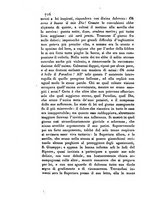 giornale/TO00188705/1831/unico/00000662