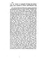 giornale/TO00188705/1831/unico/00000704