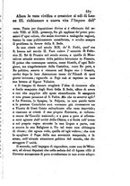 giornale/TO00188705/1831/unico/00000705