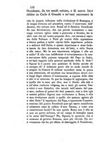 giornale/TO00188705/1831/unico/00000706