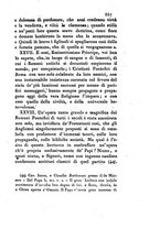 giornale/TO00188705/1831/unico/00000725