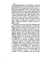 giornale/TO00188705/1831/unico/00000740