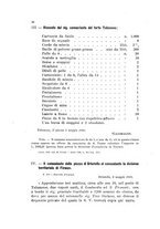 giornale/TO00188721/1909/unico/00000022