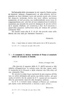 giornale/TO00188721/1909/unico/00000023