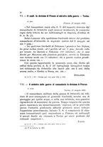 giornale/TO00188721/1909/unico/00000024