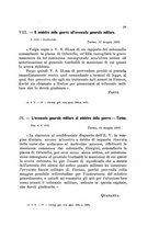 giornale/TO00188721/1909/unico/00000025