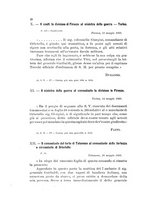 giornale/TO00188721/1909/unico/00000026