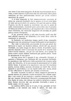 giornale/TO00188721/1909/unico/00000027