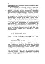 giornale/TO00188721/1909/unico/00000028