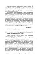 giornale/TO00188721/1909/unico/00000029