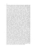 giornale/TO00188721/1909/unico/00000030