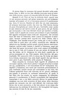 giornale/TO00188721/1909/unico/00000031