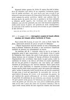 giornale/TO00188721/1909/unico/00000032