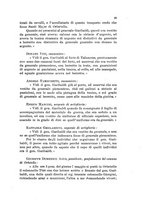 giornale/TO00188721/1909/unico/00000035