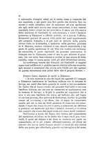 giornale/TO00188721/1909/unico/00000036