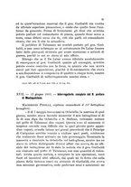 giornale/TO00188721/1909/unico/00000037