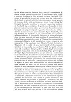 giornale/TO00188721/1909/unico/00000038