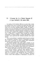 giornale/TO00188721/1909/unico/00000041