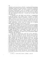 giornale/TO00188721/1909/unico/00000042