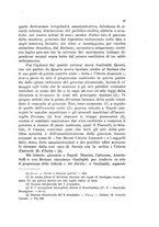 giornale/TO00188721/1909/unico/00000043