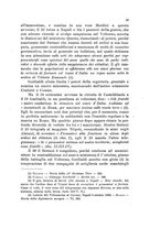 giornale/TO00188721/1909/unico/00000045