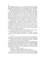 giornale/TO00188721/1909/unico/00000046