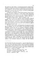 giornale/TO00188721/1909/unico/00000047