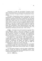 giornale/TO00188721/1909/unico/00000049